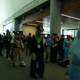 Image for article titled My Weekend At A Furry Convention